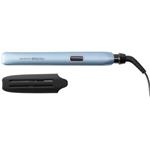 Remington S9300