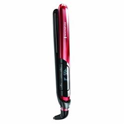 Remington S9600 Silk Straightener