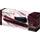Remington S9600