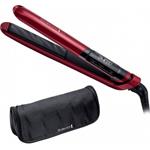 Remington S9600