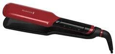 Remington S9620 Silk