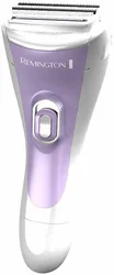 Remington WDF4815C