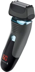 Remington XF8705 Capture Cut Pro