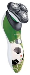 Remington XR1340F - HyperFlex Footballer