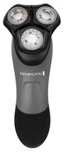 Remington XR1350 HyperFlex Pro rotary shaver