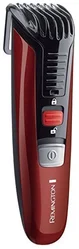 Remington zastřihovač vousů MB4125