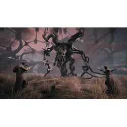 Remnant From the Ashes Complete Edition
