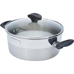 Remoska D51/10 DUA 2l