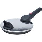 Remoska D51/10 DUA 2l