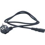 Remoska D51F/10 2l Dua Glass