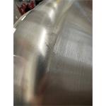 Remoska D52/10 DUA 4l