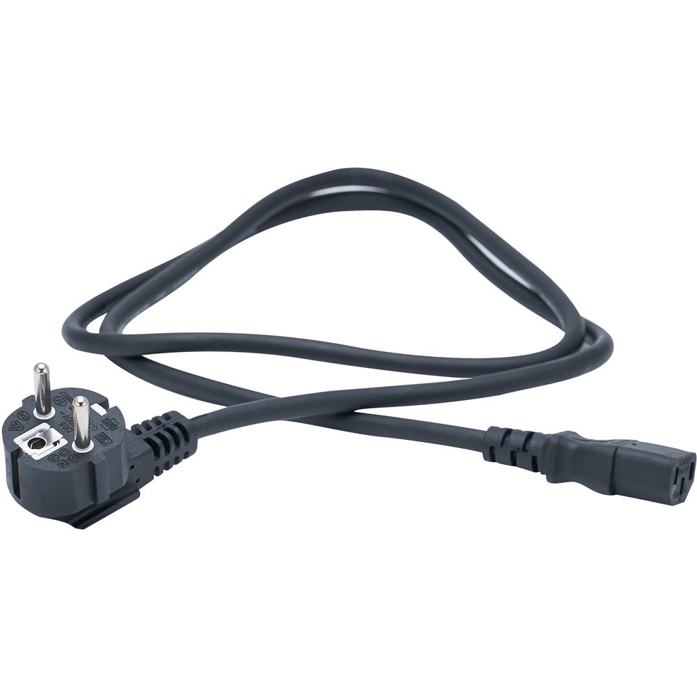 Remoska D52F/10 4l DUA GLASS