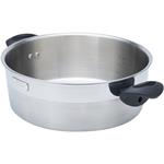 Remoska D52F/10 DUA Glass 4l