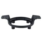 Remoska P31F/02 Prima Glass 2l