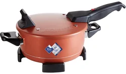 Remoska R 21TS ORIGINAL HOT CHILLI