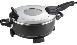 Remoska R 22F GRAND