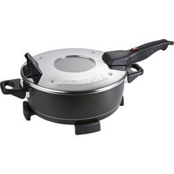 Remoska R 22F GRAND