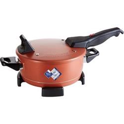 Remoska R 22TS GRAND HOT CHILLI