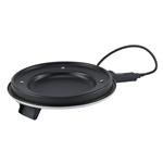 Remoska R31/01 Prima 2l