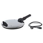 Remoska R32/01 Prima 4l