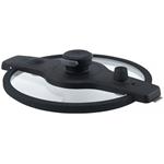 Remoska TRIA BLACK