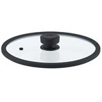 Remoska TRIA BLACK