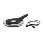 Remoska TRIA LITE T42/41 Granite Grey