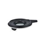 Remoska TRIA LITE T42/41 Granite Grey