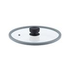 Remoska TRIA LITE T42/43 Granit White