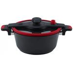 Remoska TRIA RED
