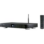 Renkforce RF-DAB-IR1700