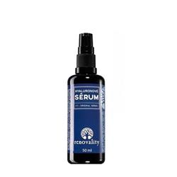 Renovality Hyaluron Serum 50ml