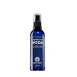 Renovality Original Series levandulová voda 100 ml