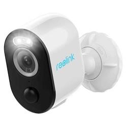 Reolink Argus Series B330