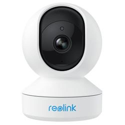 Reolink E Series E320