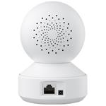 Reolink E Series E340
