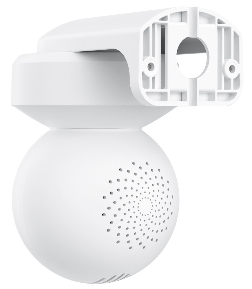 Reolink E Series E540