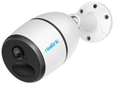 Reolink Go 6972489770337