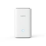 Reolink Hub 1