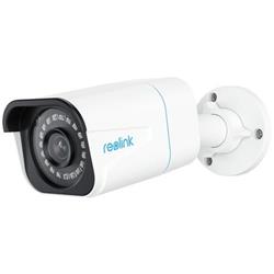 Reolink P330 8MPx