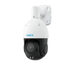 Reolink P850