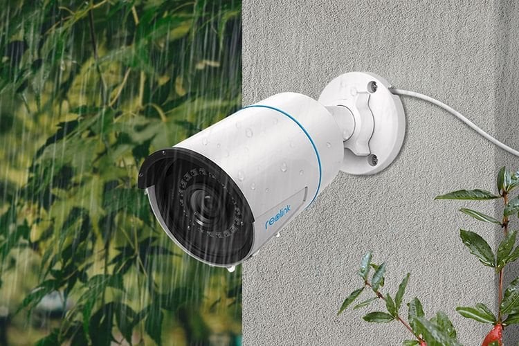 Reolink RLC-510A