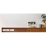 Reolink RLC-833A