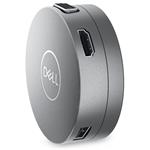 Replikátor portov DELL DA310 (470-AEUP)