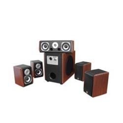 REPRO REDSTAR Repro RS-502 brown
