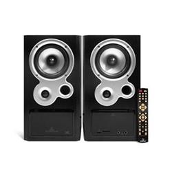 REPRO REDSTAR RS-230 black 2.0