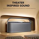 Reproduktor Anker soundcore Motion X600 Bluetooth zelený
