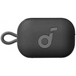Reproduktor Anker soundcore Select 4 Go Bluetooth čierny