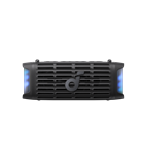 Reproduktor Bluetooth Anker soundcore Boom 3i čierny