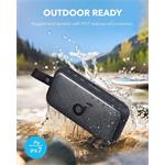 Reproduktor Bluetooth Anker soundcore Motion 300 čierny